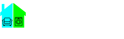 Logo von Stannebein Umzugsservice und Entrümpelungsfirma Haushaltsauflösungen Schöningen