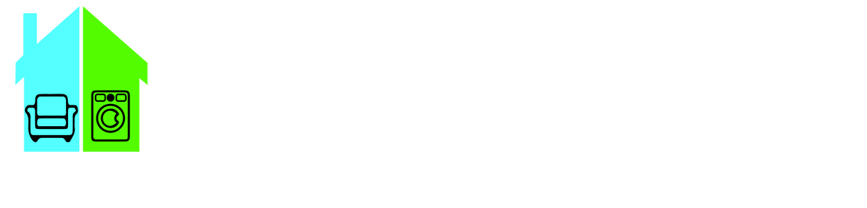 Logo von Stannebein Umzugsservice und Entrümpelungsfirma Haushaltsauflösungen Schöningen Tatortreinigung Braunschweig
