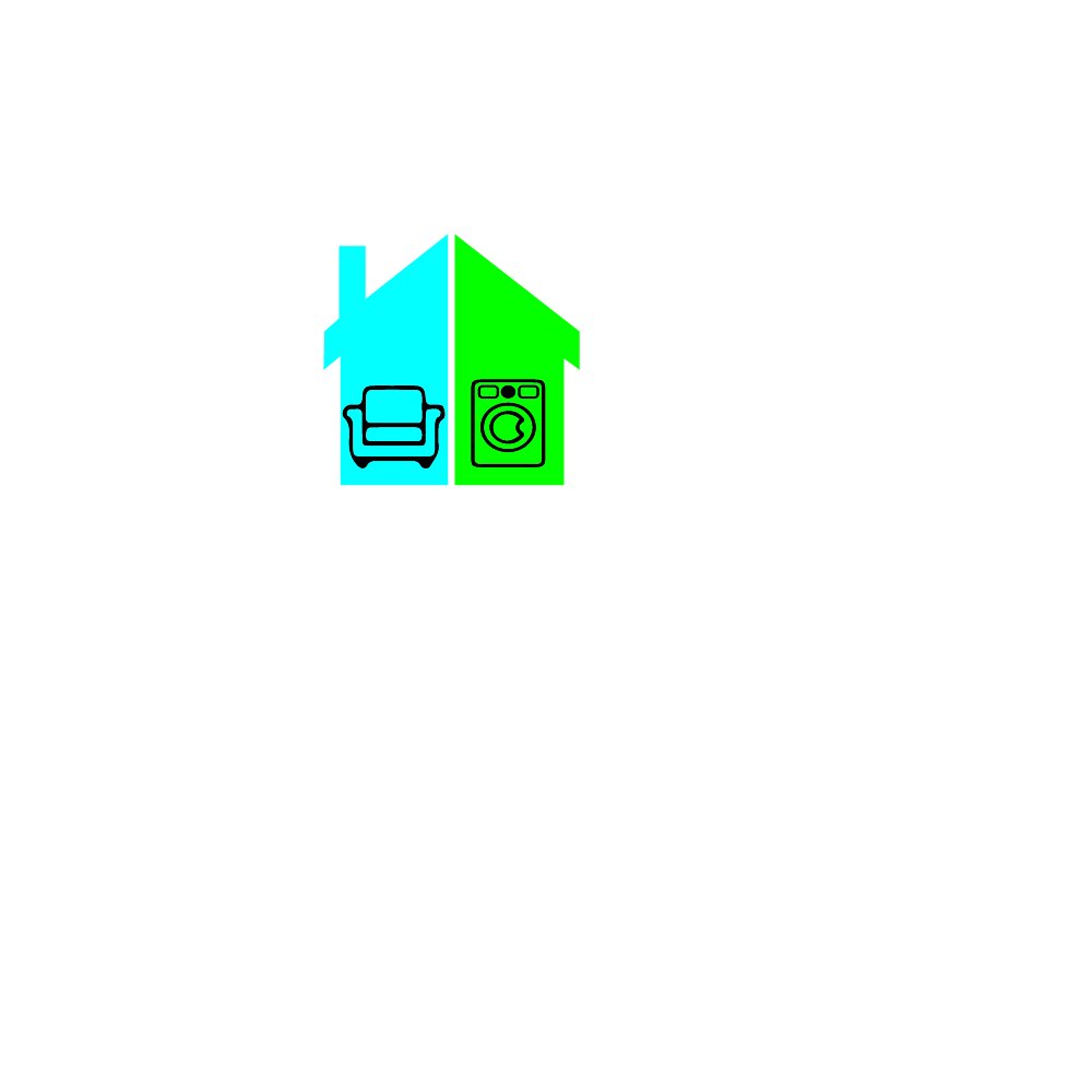 Stannebein Dienstleistungen