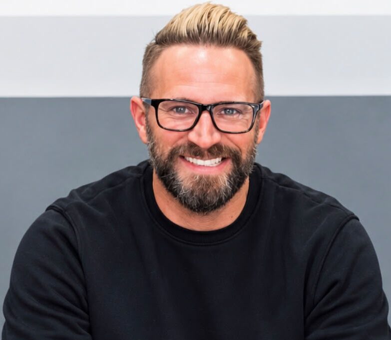 Dennis Stannebein